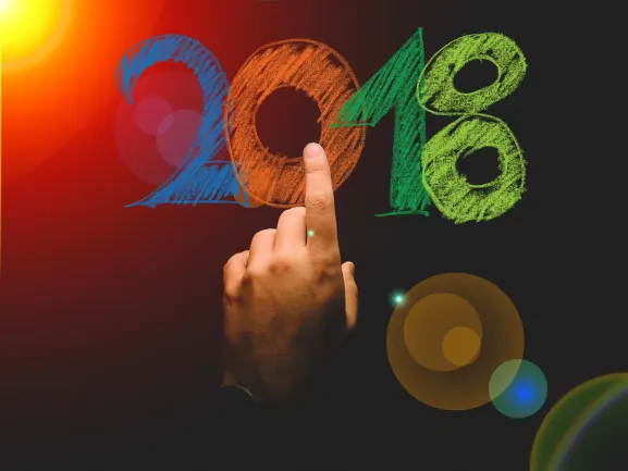 Kaszinó MGM Vegas Támogatás